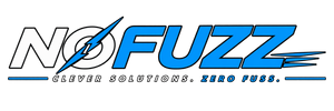 NoFuzz Commerce - Home